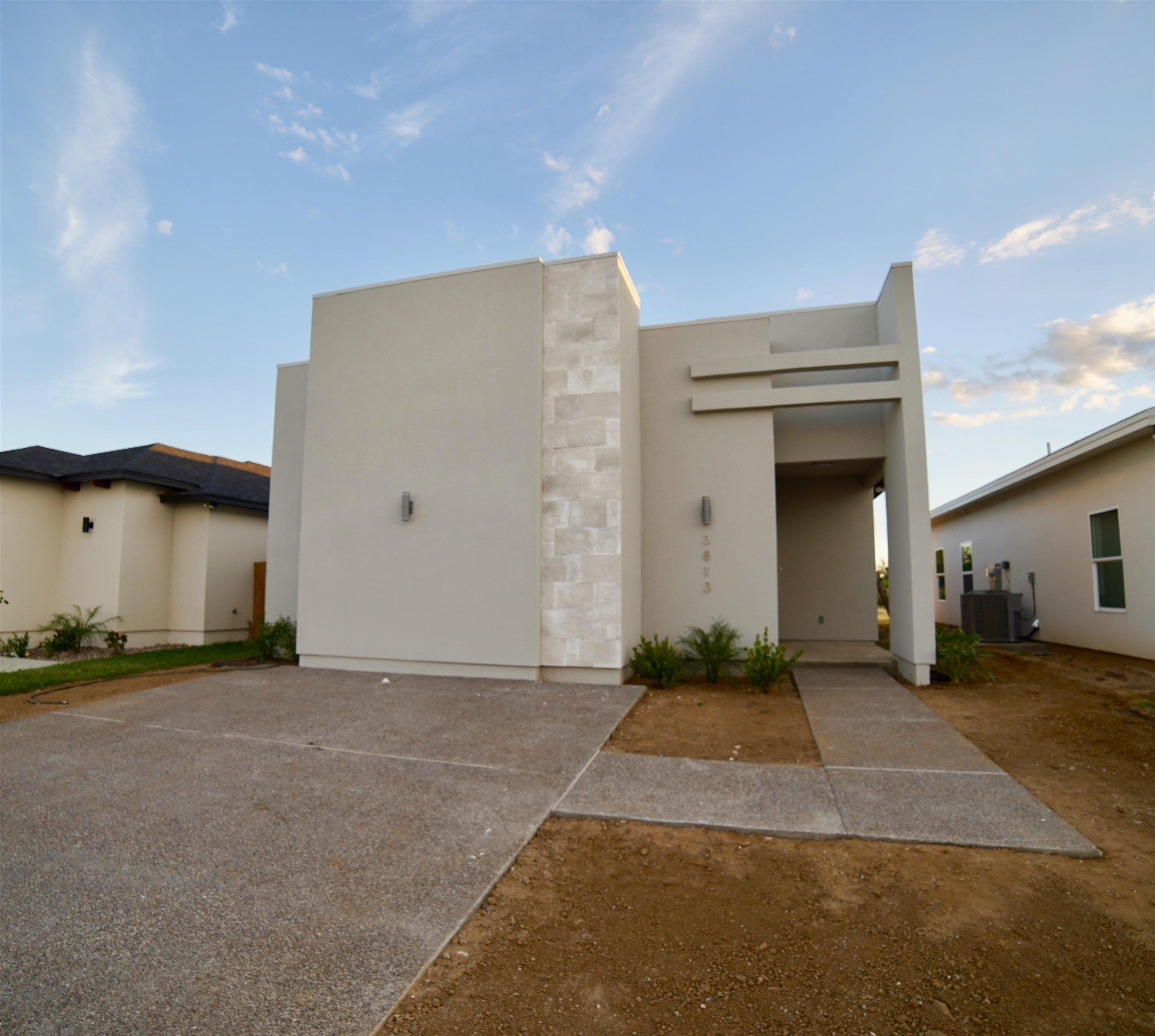 print property image