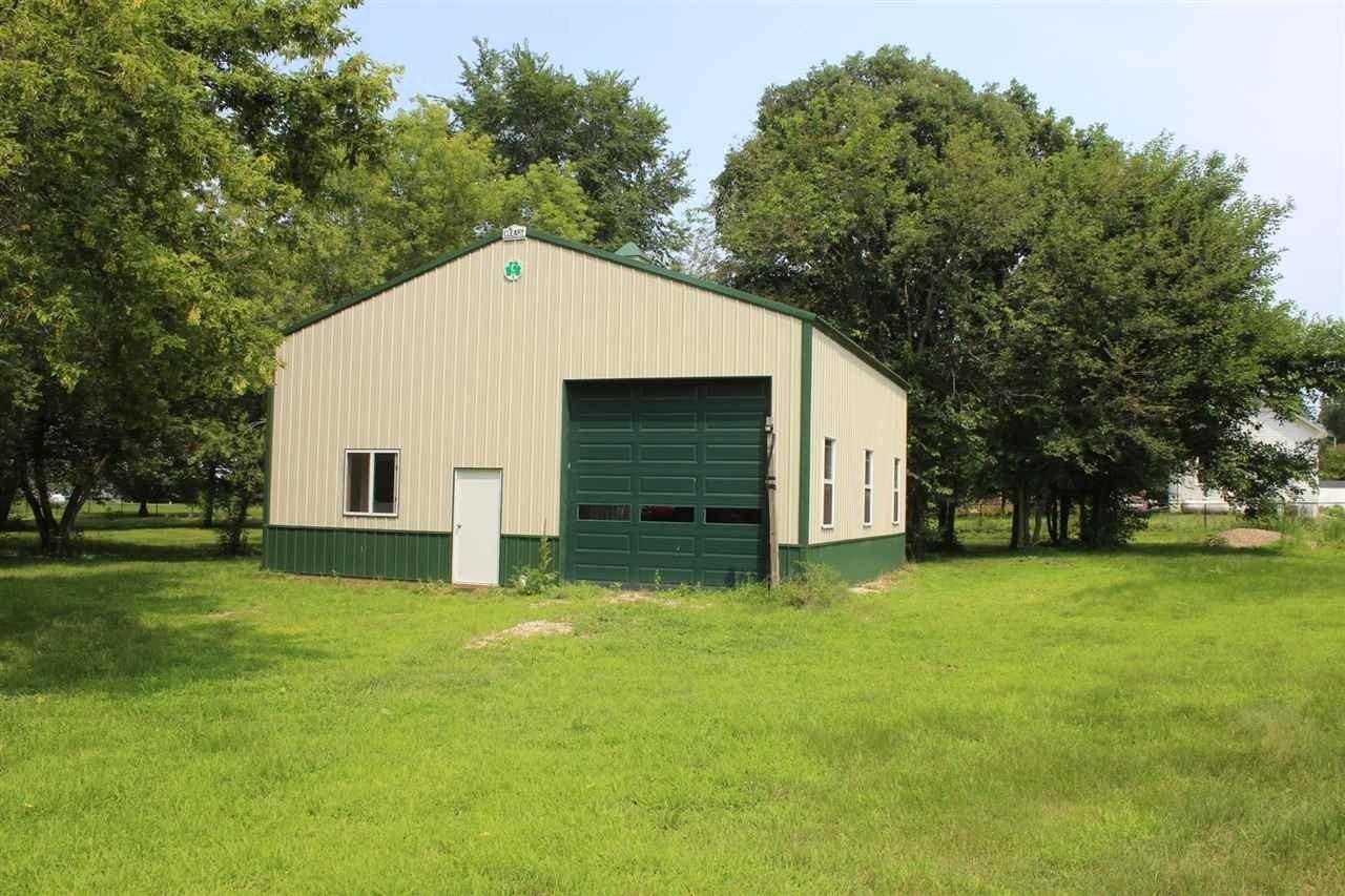 print property image