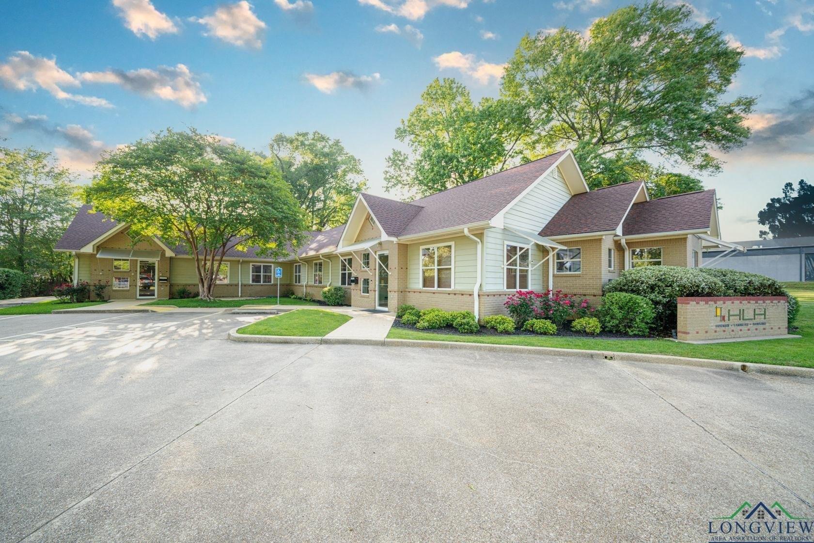 Property Image for 1105 Judson Rd.