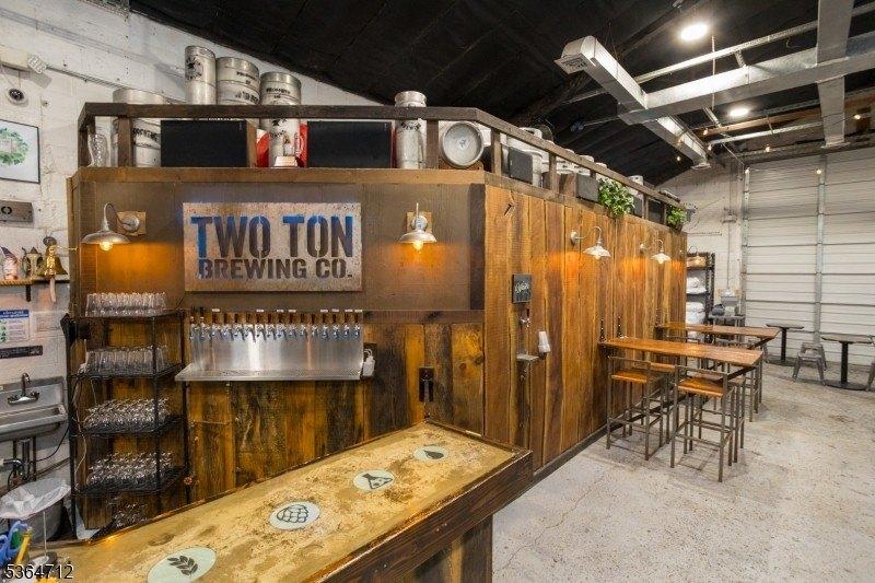 Property Image for 730 Federal Ave