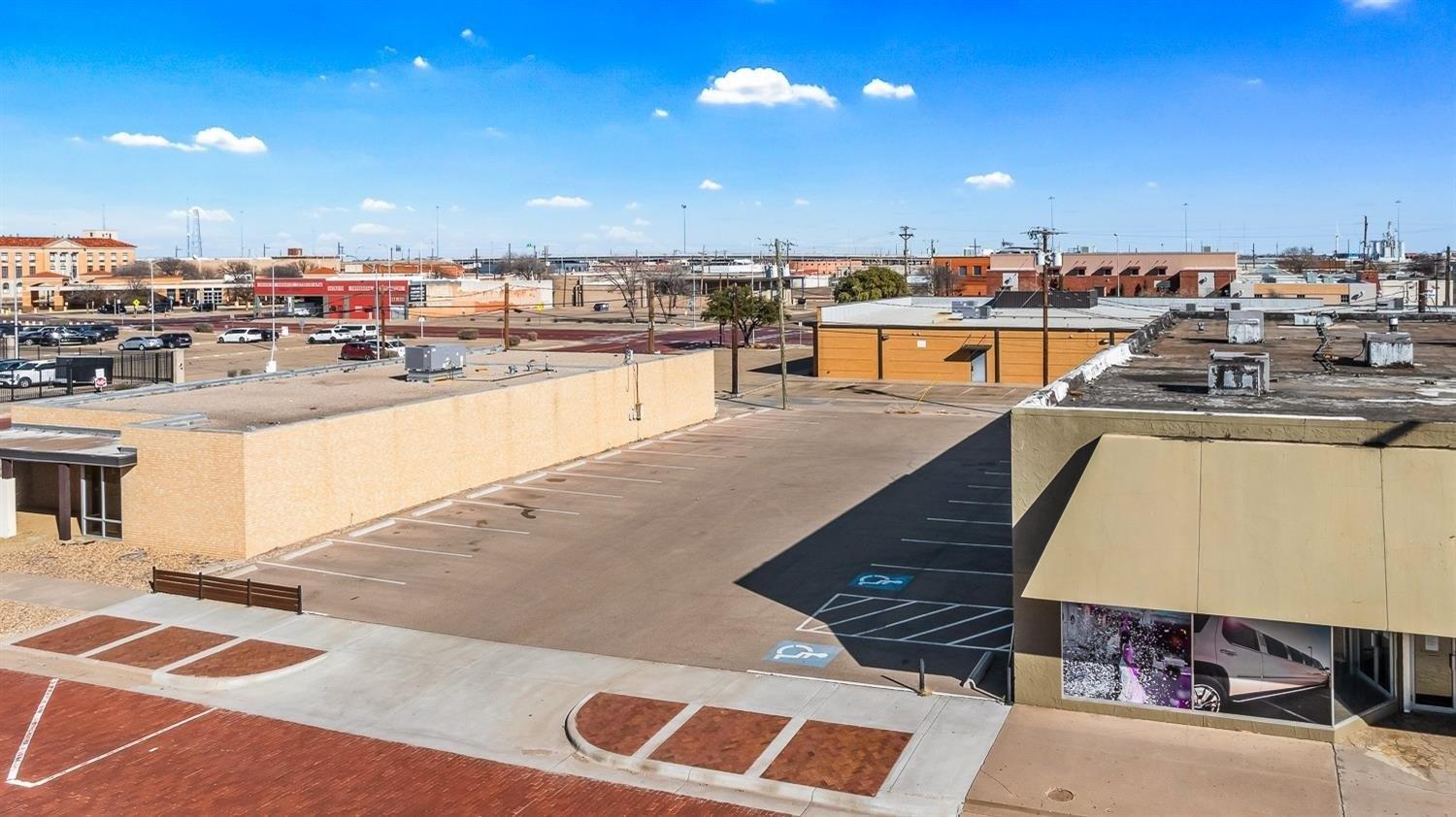 Property Image for 1413 Texas Avenue