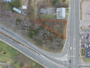 Property Image for 1918 Hilliard Road