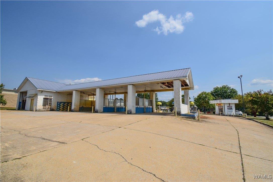 Property Image for 12102 Hendrix Avenue