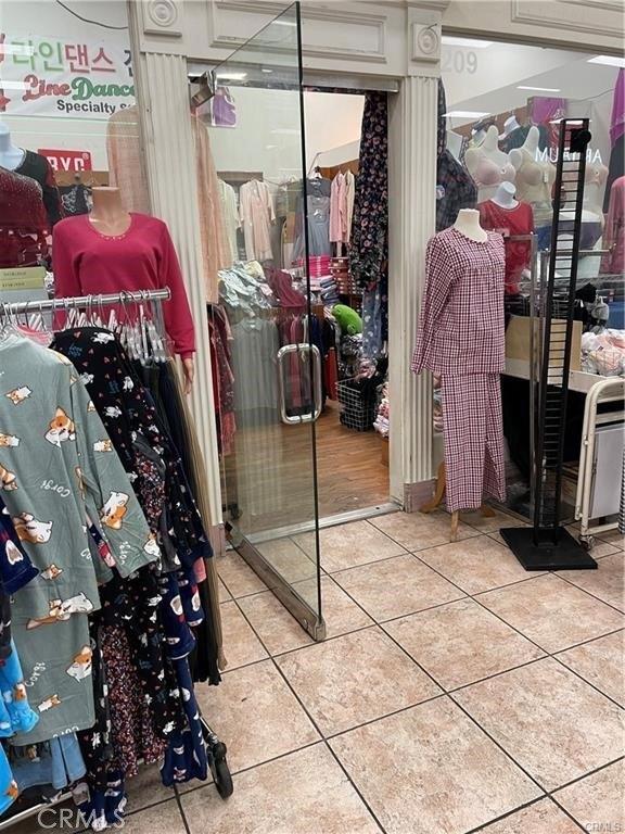 Property Image for 9580 Garden Grove Blvd #300