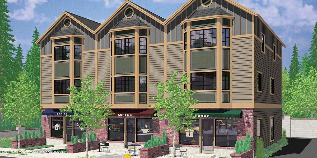 Property Image for 656 Broadway