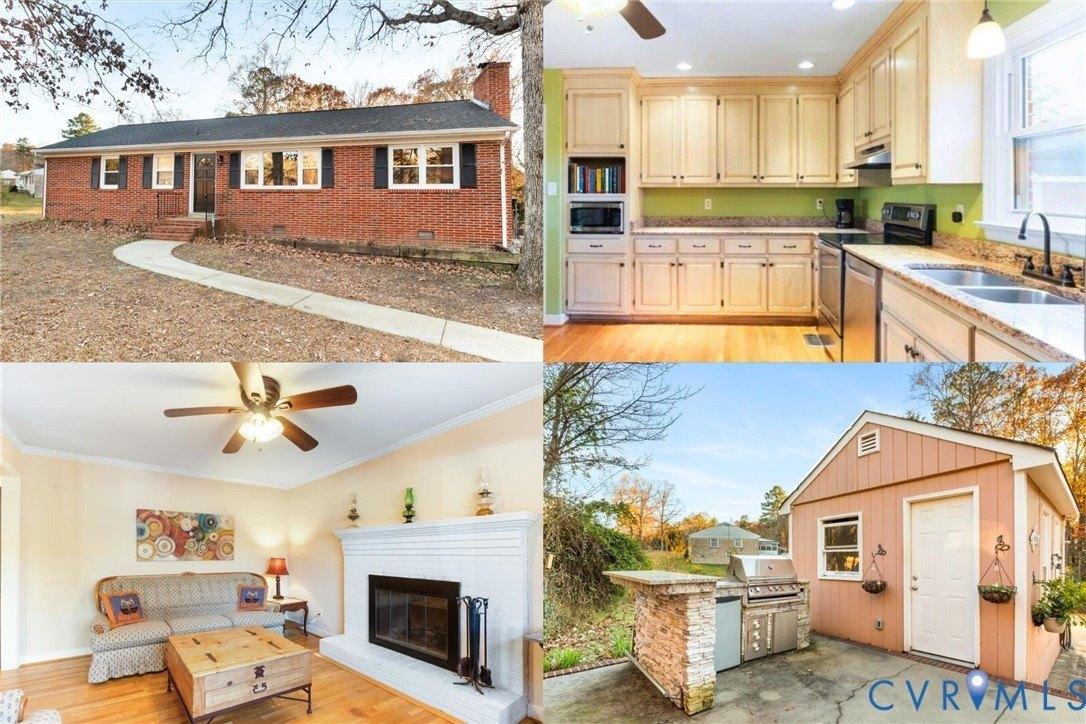 print property image