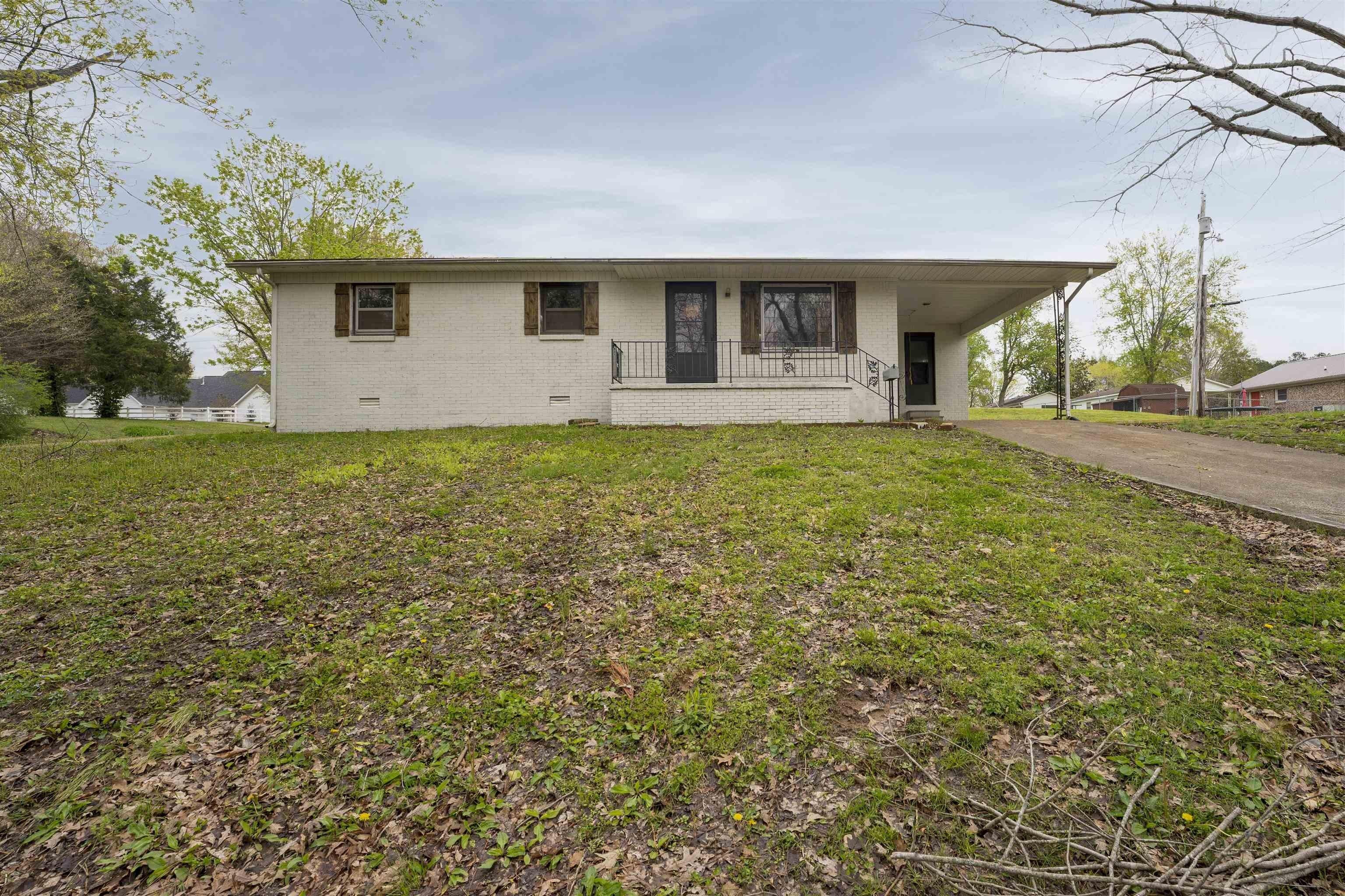 print property image