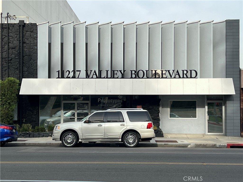 Property Image for 3513 Johnson Avenue