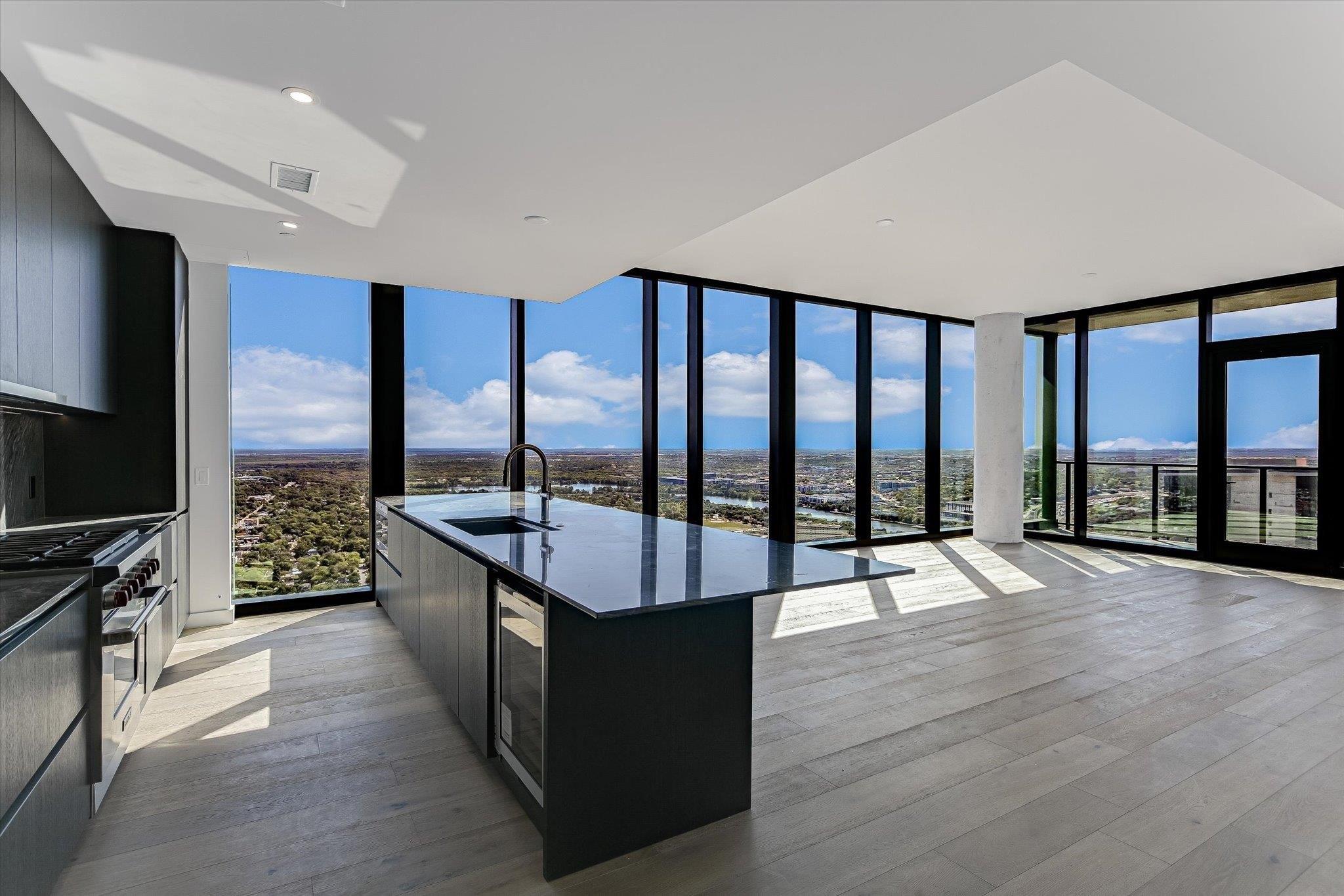 print property image