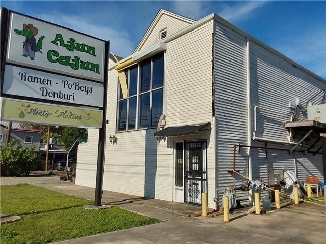Property Image for 8433 OAK Street