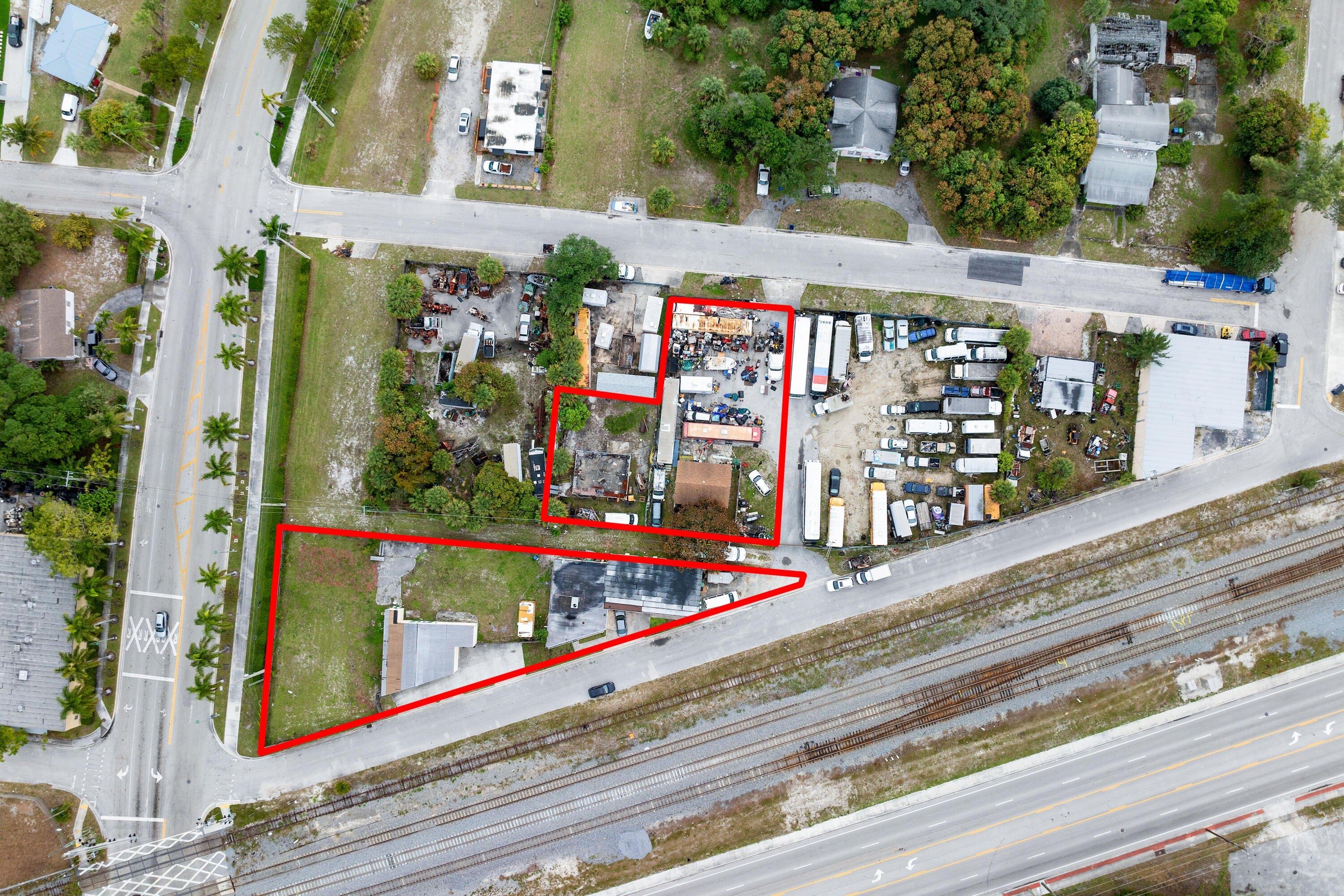 Property Image for 1204 Commercial Street