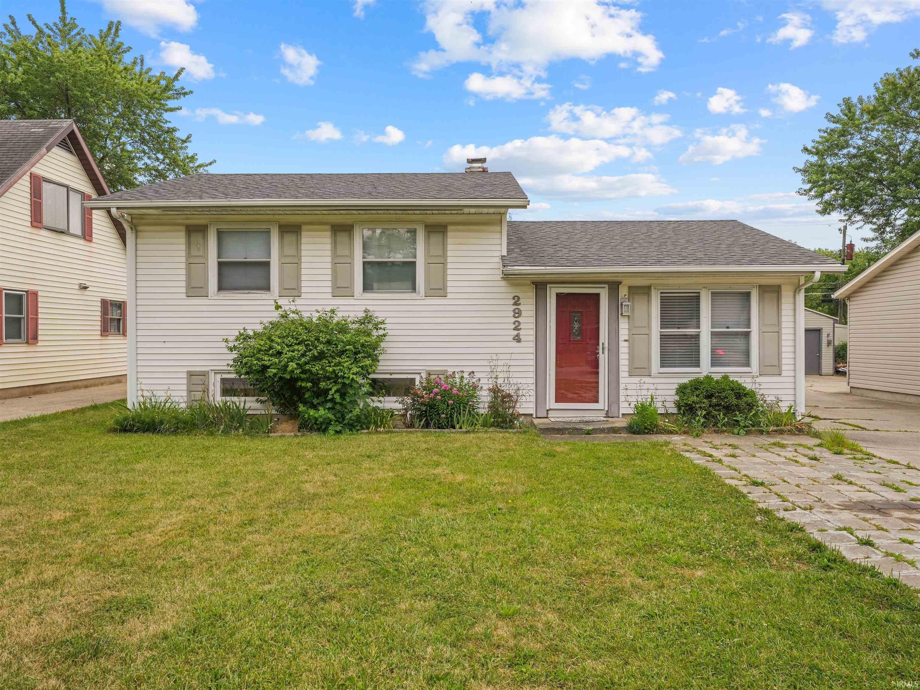 46805 Real Estate Find Houses & Homes for Sale in Fort Wayne, IN
