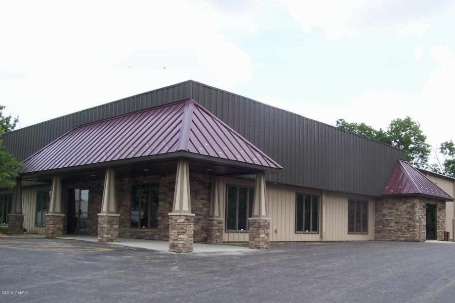 Property Image for 7100 Tower Road D