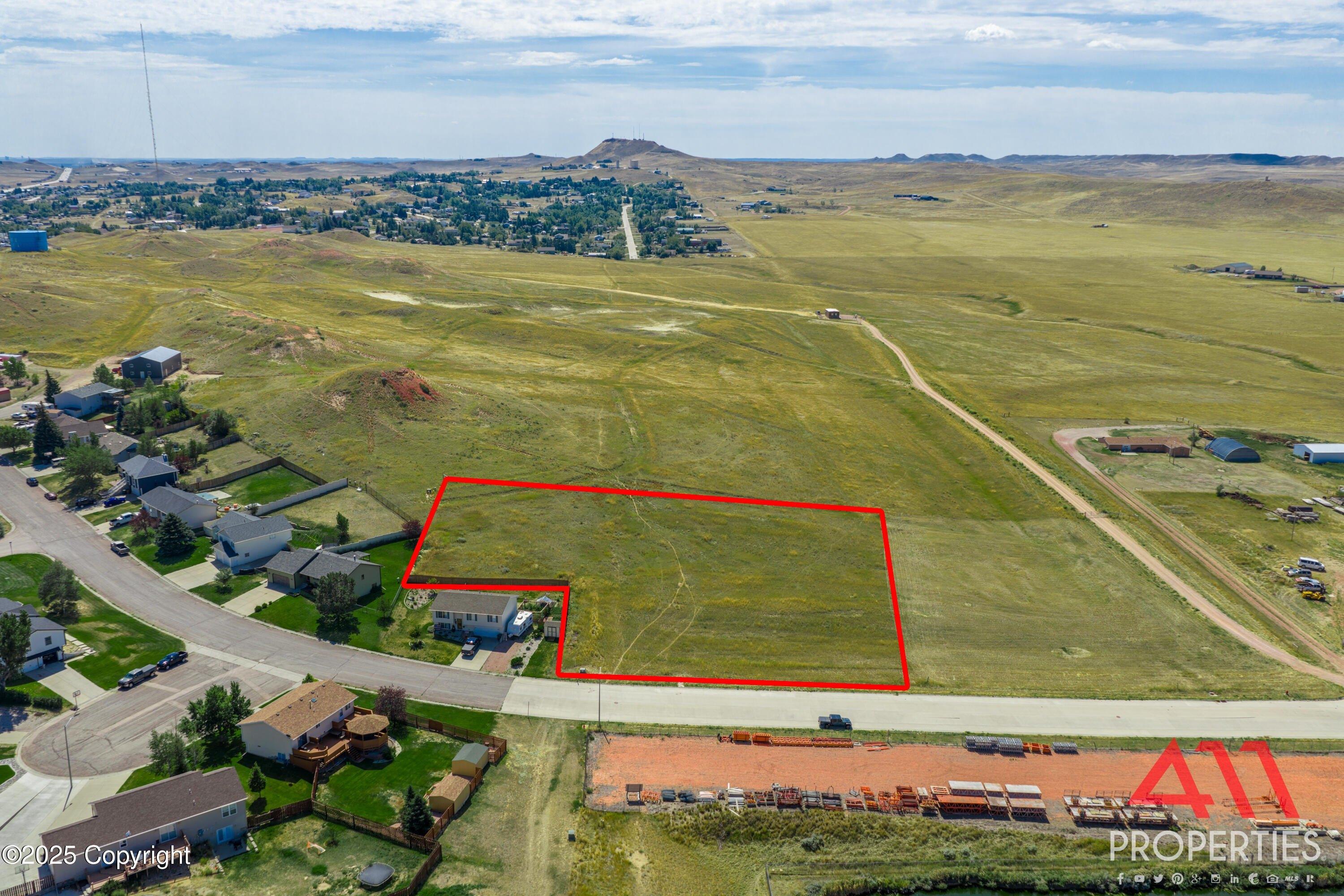 Property Image for 2210 Gallery View Dr