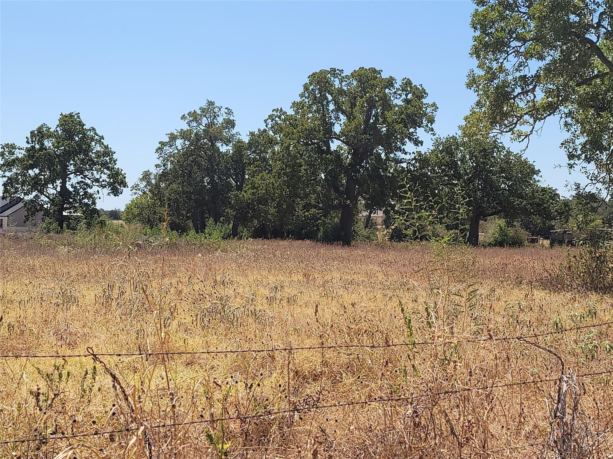 print property image