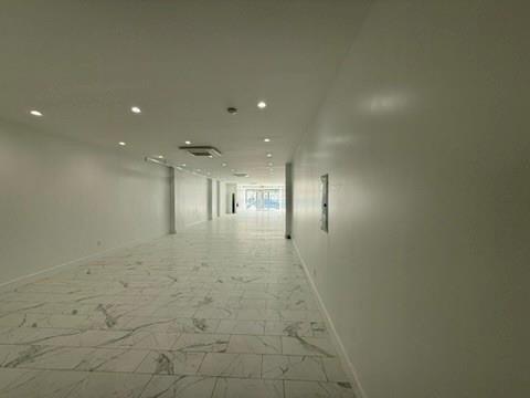 Property Image for 216-09 Jamaica Avenue