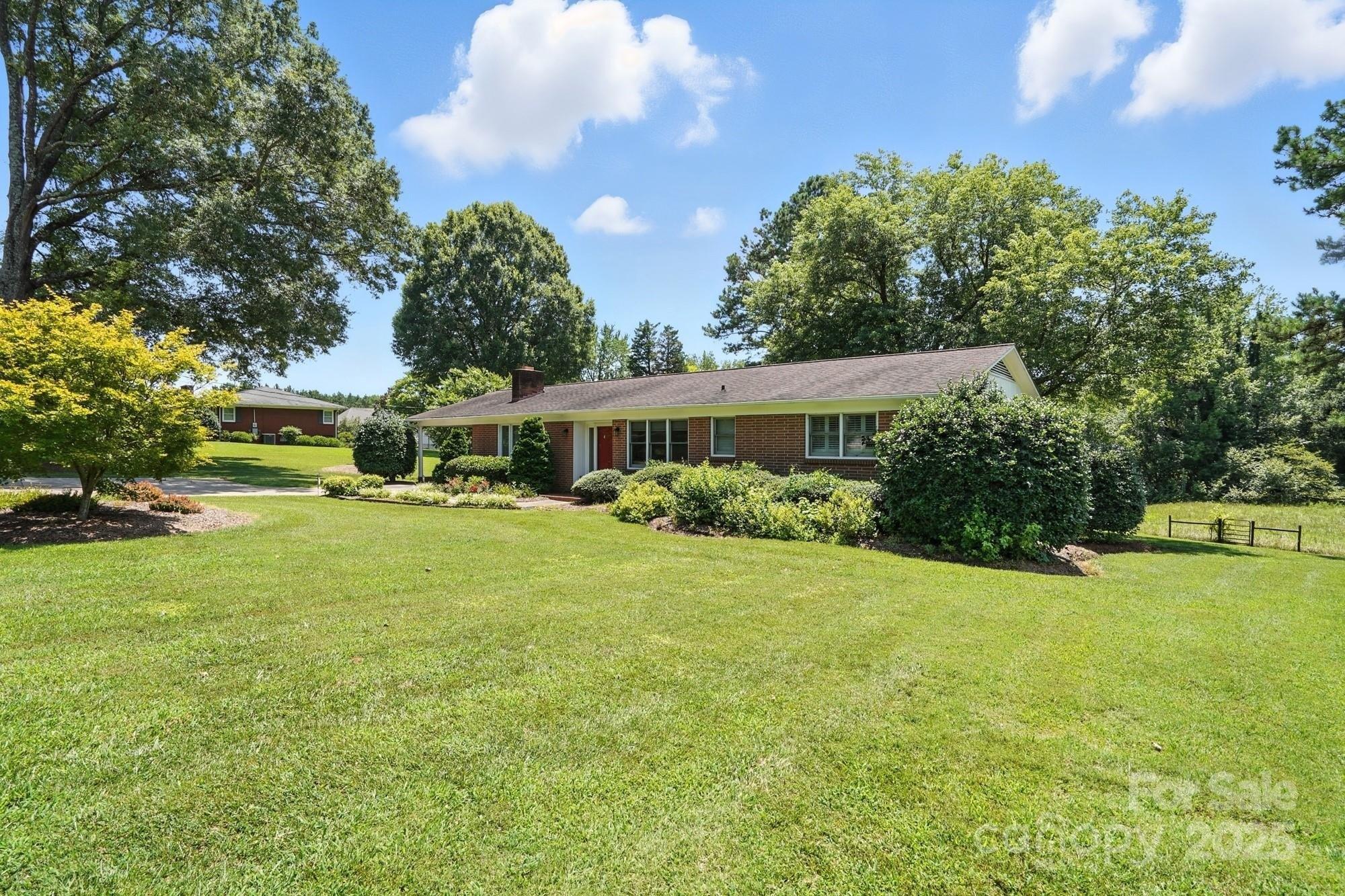 Property Image for 3427 N Nc 16 Highway