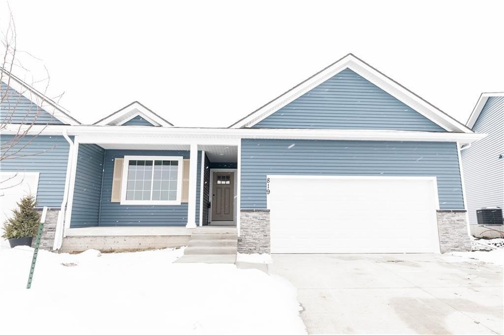 print property image
