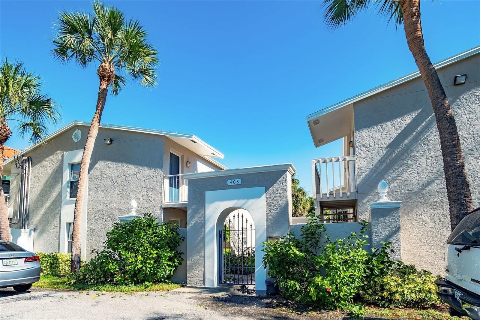 Property Image for 408 And 410 S TAMPANIA