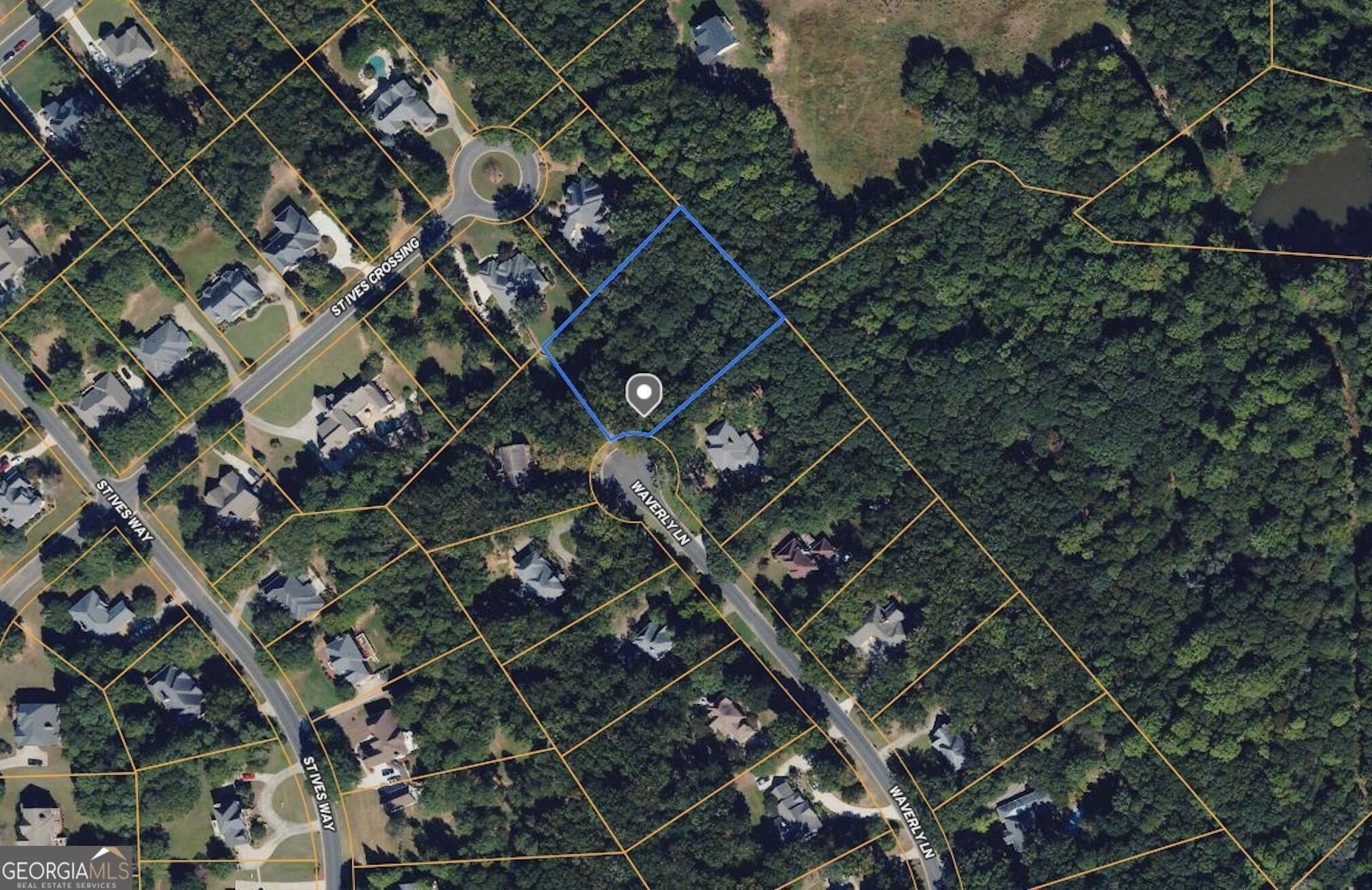 print property image