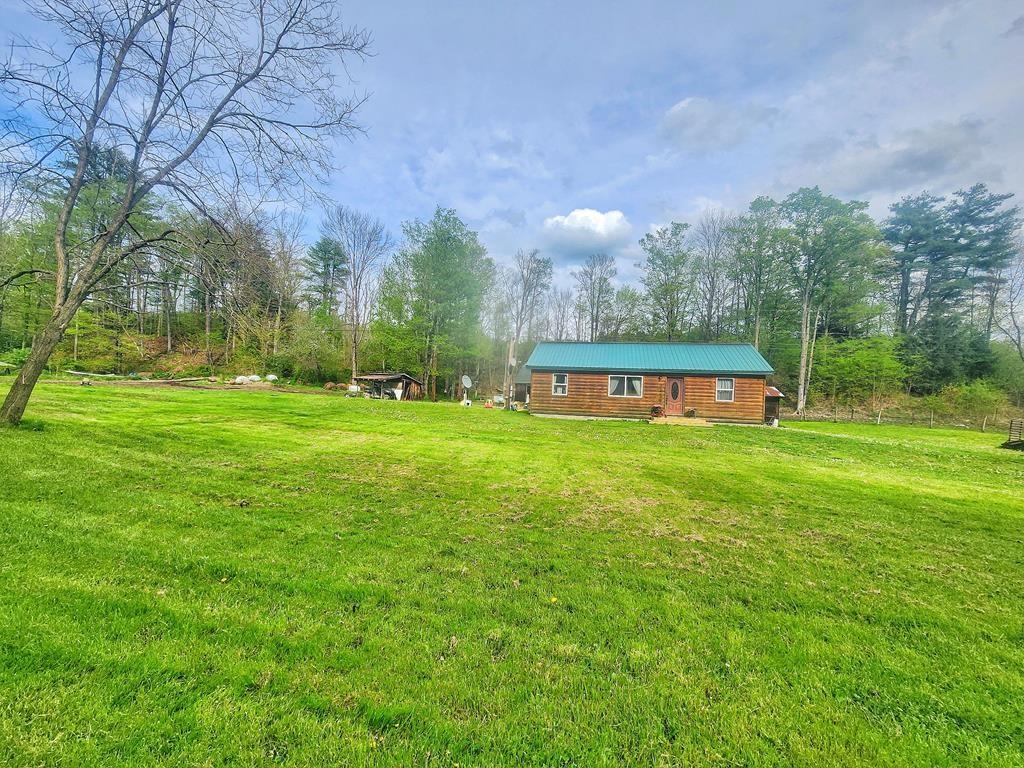 Property Image for 138 Elston Hollow