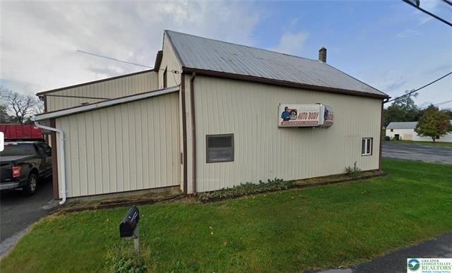 Property Image for 550 Noble Street
