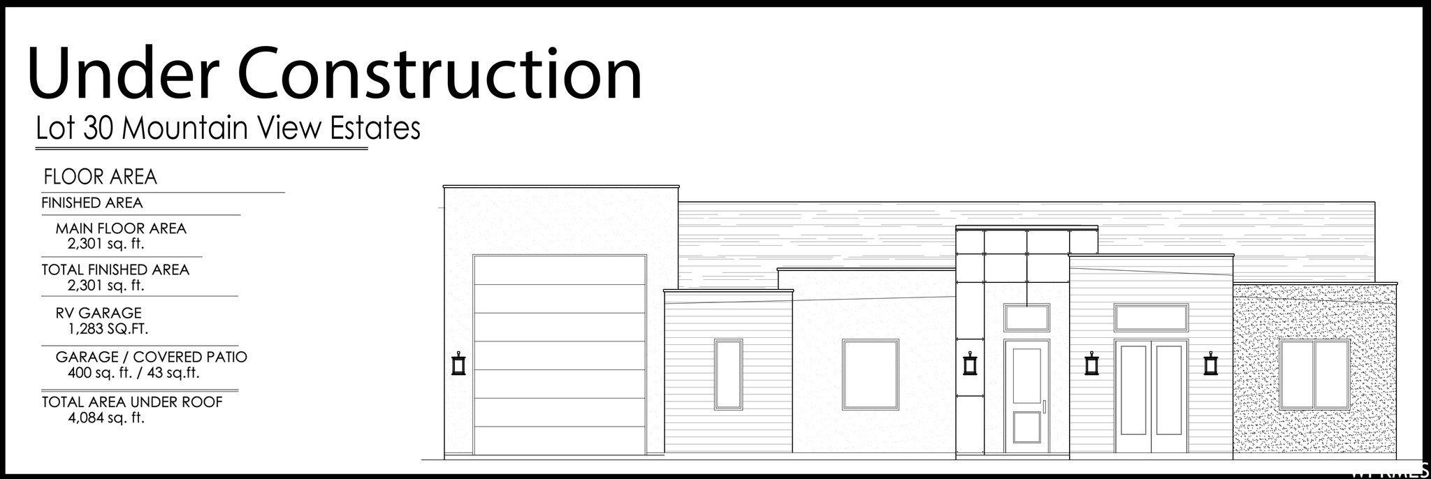 print property image