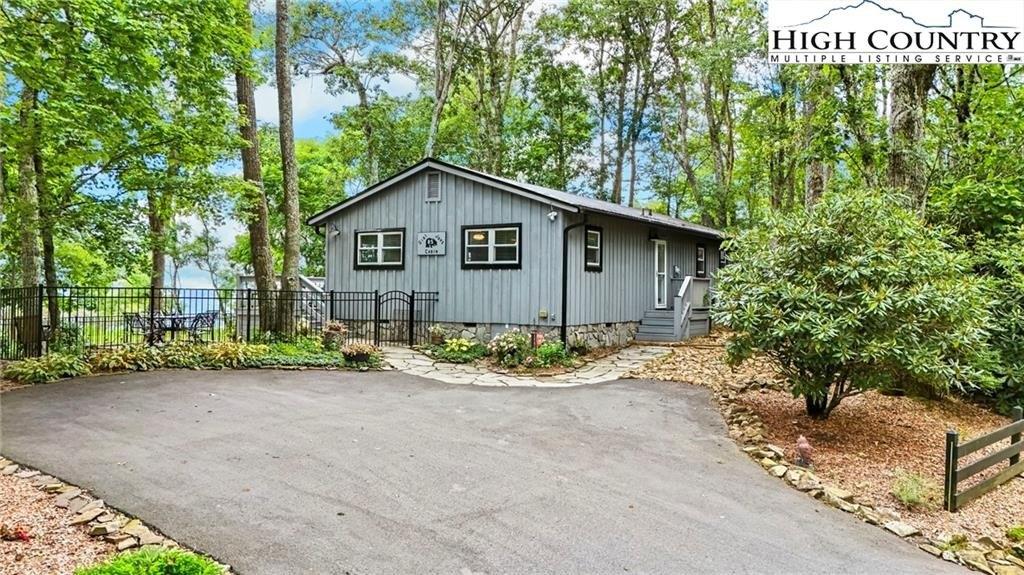 print property image