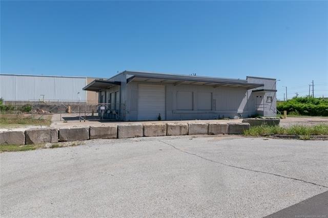 Property Image for 6307 E 13th Street