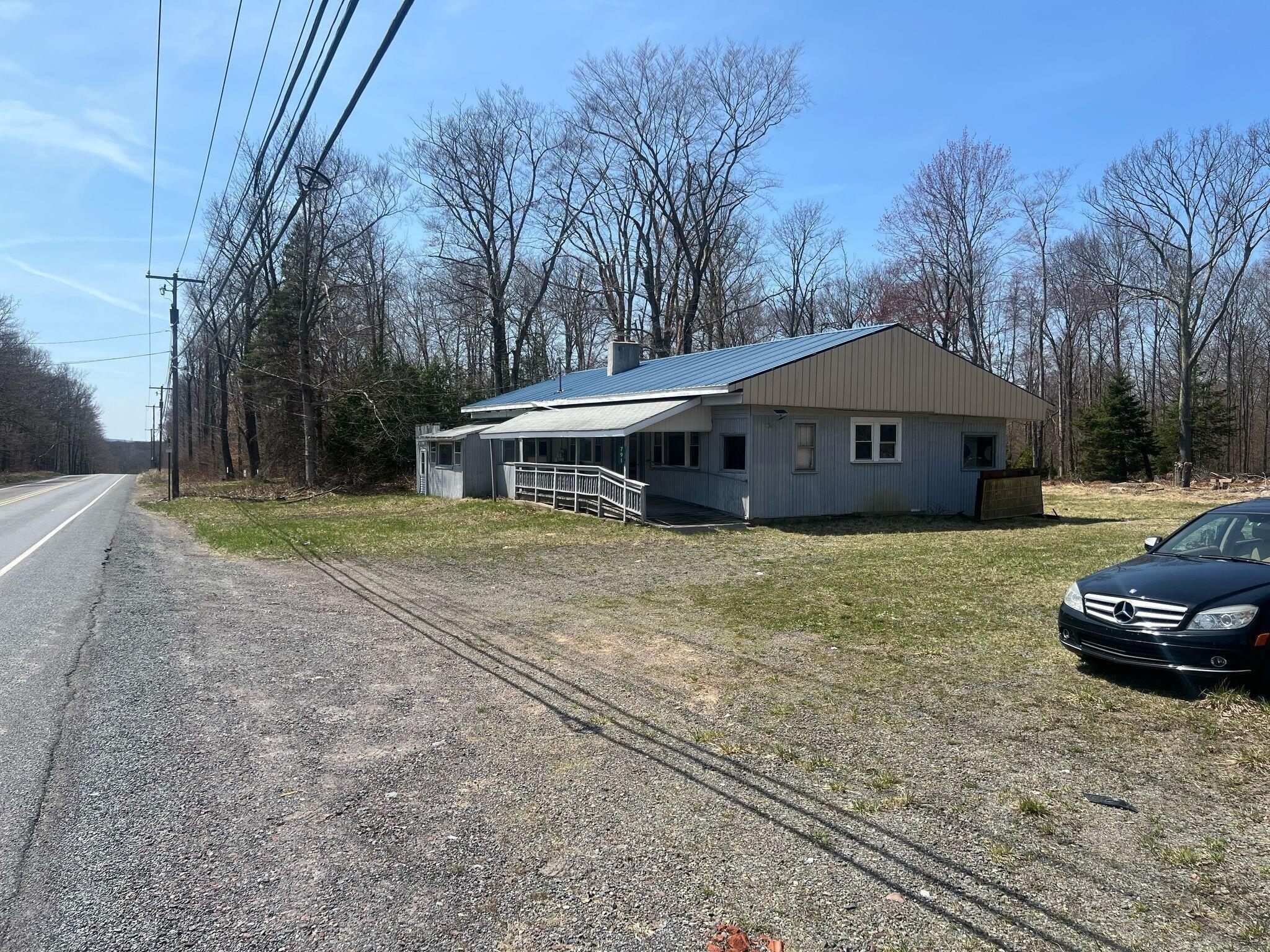 Property Image for 791 State Route 940