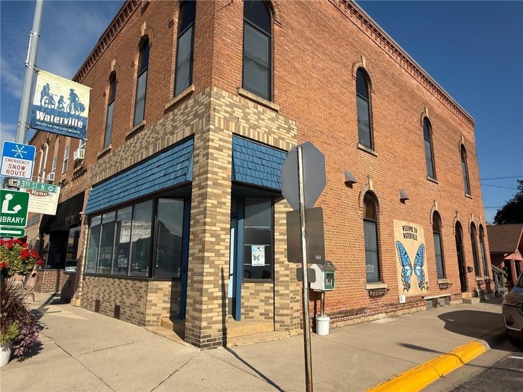 Property Image for 259 Main Street E