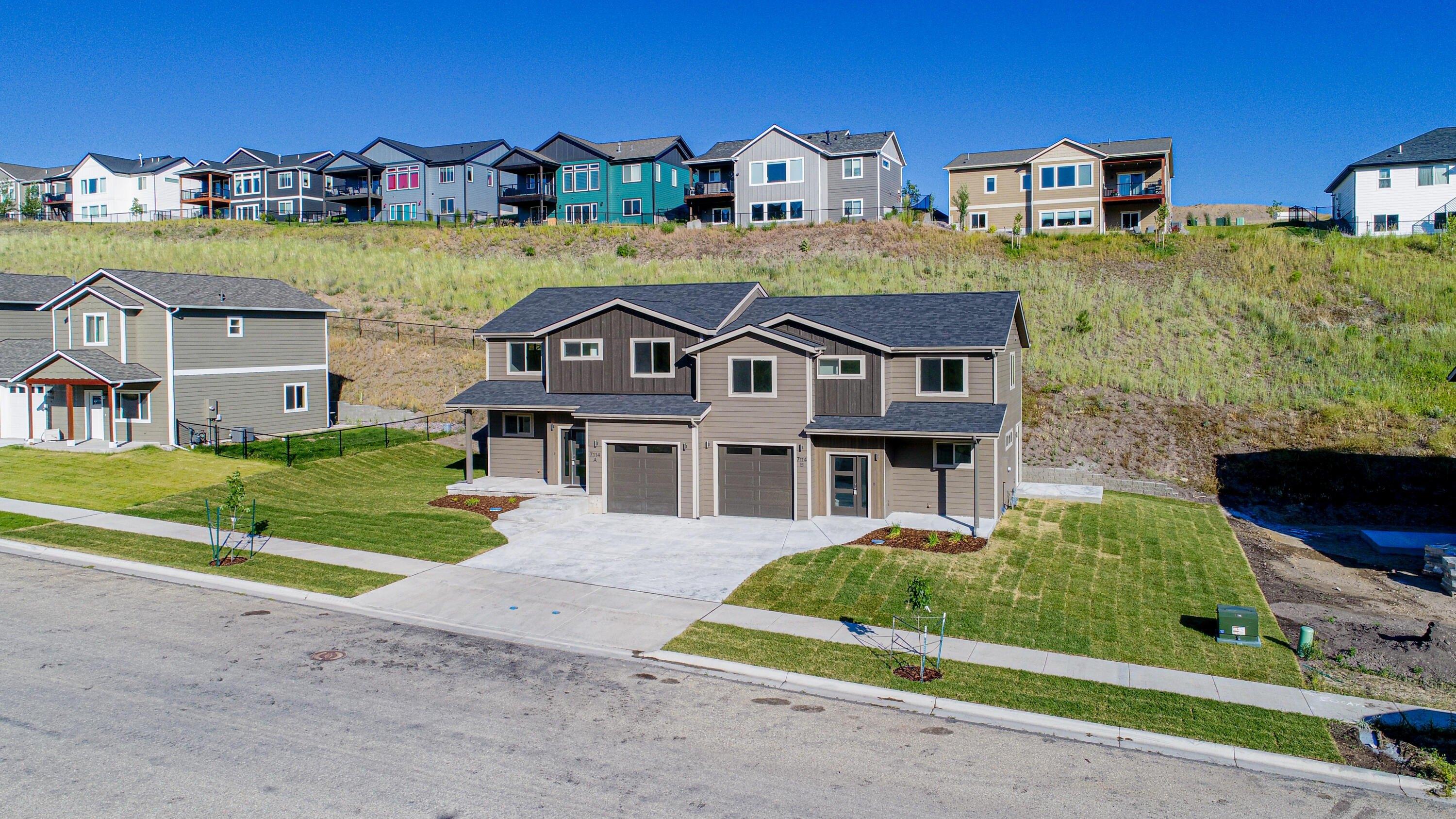 print property image