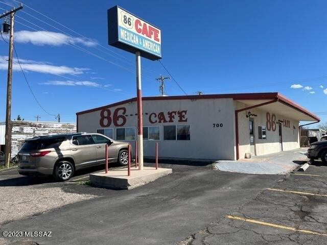 Property Image for 700 E 4th Street