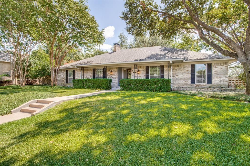 Property Image for 6920 Roundrock Road