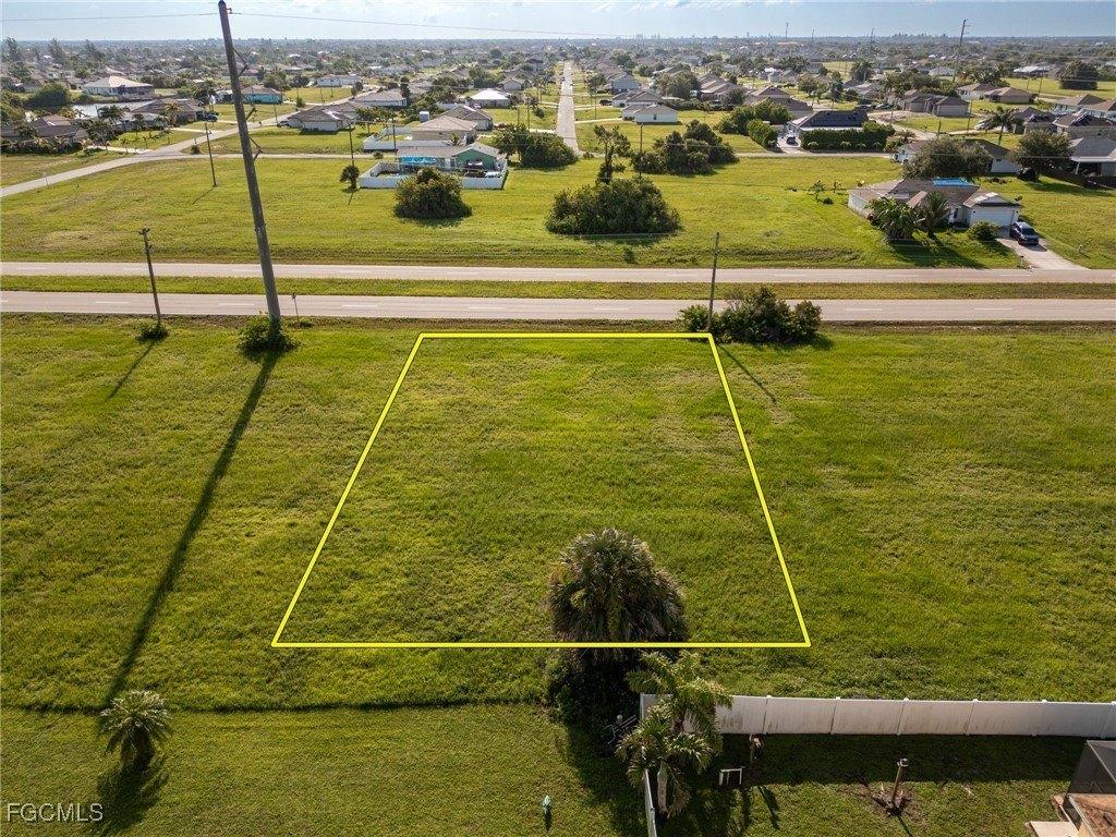 Property Image for 828 El Dorado Boulevard N