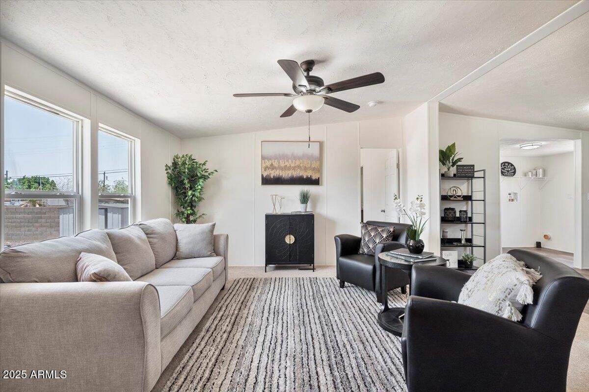 print property image