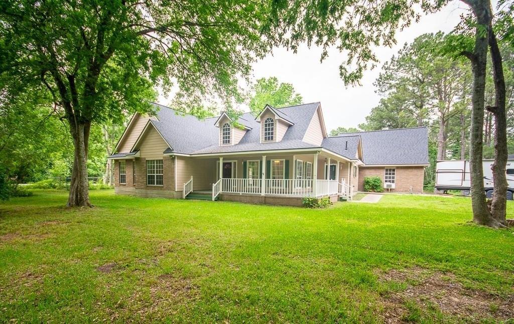 Property Image for 1779 County Road 928