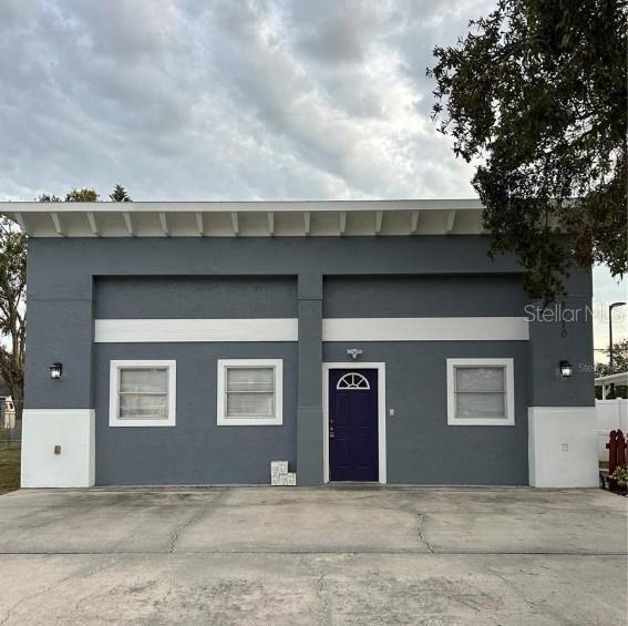 Property Image for 3470 Adrian Avenue