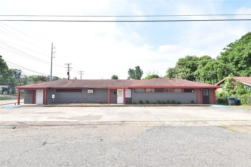 Property Image for 2600 Jewella Avenue