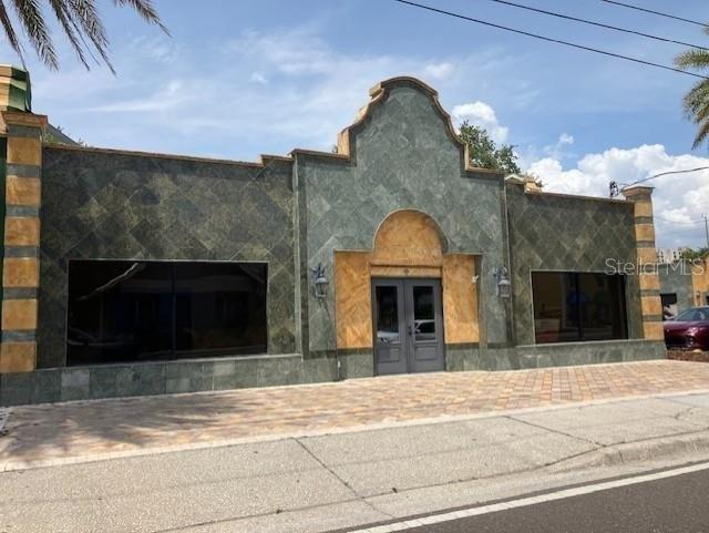 Property Image for 3109 W Bay To Bay Boulevard