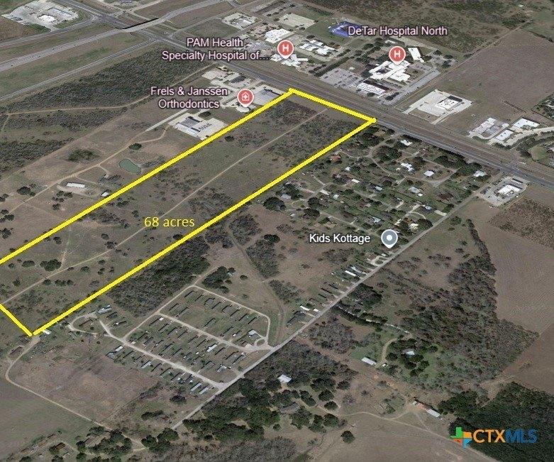 Property Image for 6753 Us Hwy 87