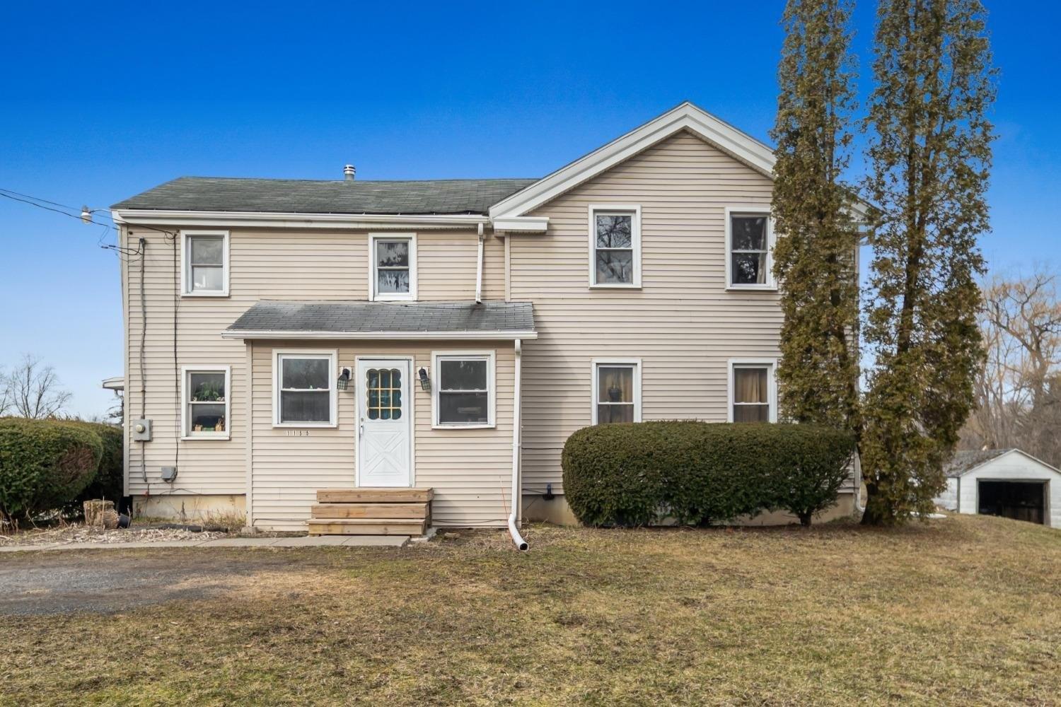 print property image