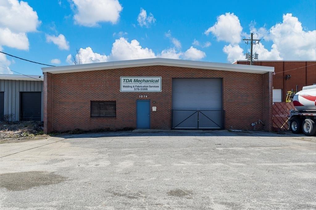 Property Image for 1074 Martin Luther King Jr Boulevard