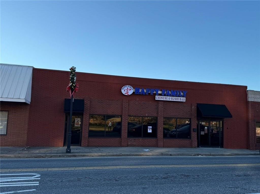 Property Image for 
