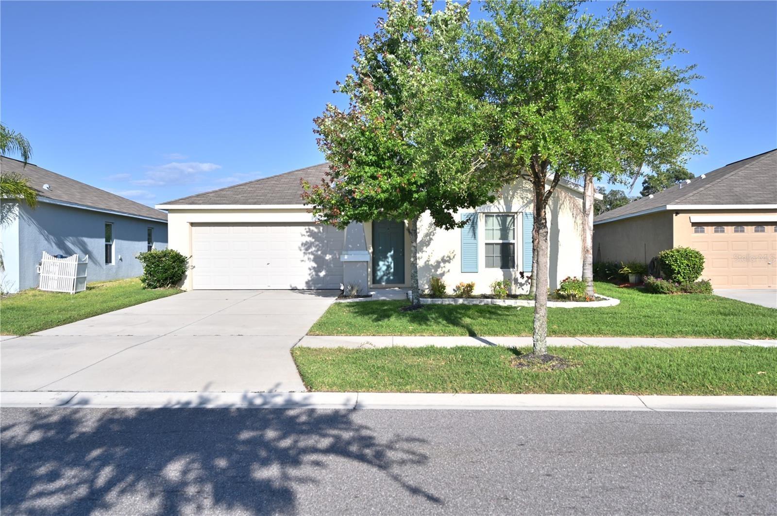 Property Image for 17216 White Mangrove Drive