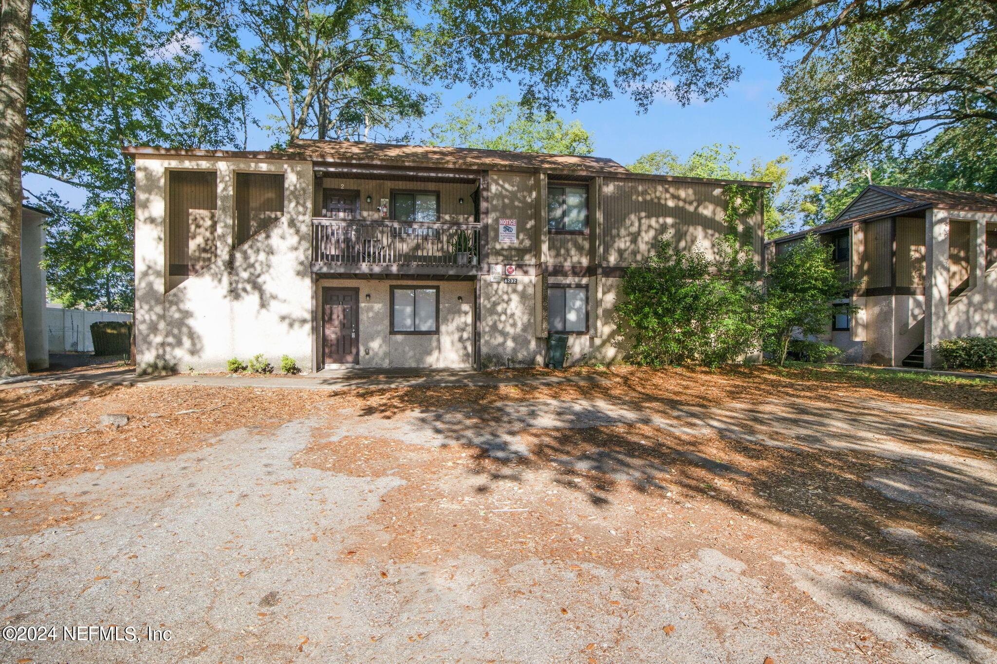 Property Image for 5232 WESTCHASE Court