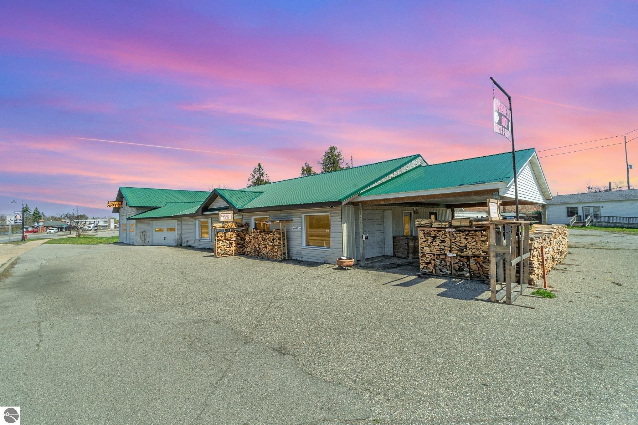 Property Image for 525 S State Street