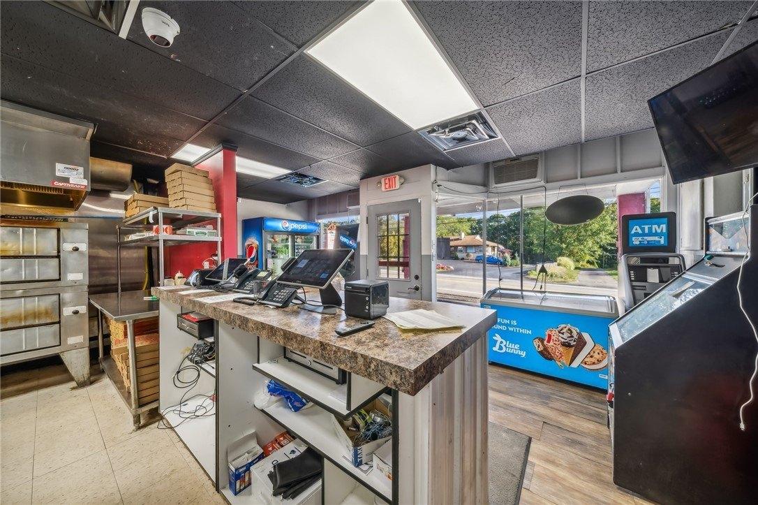Property Image for 