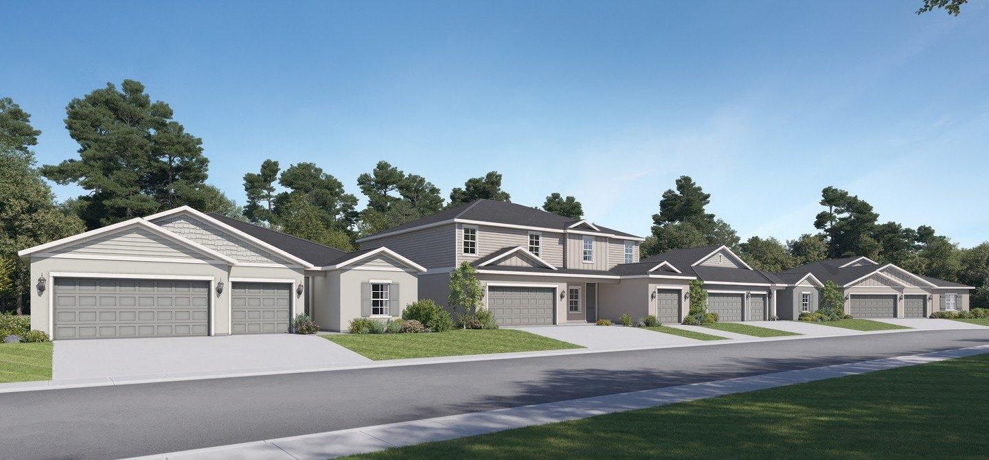 print property image