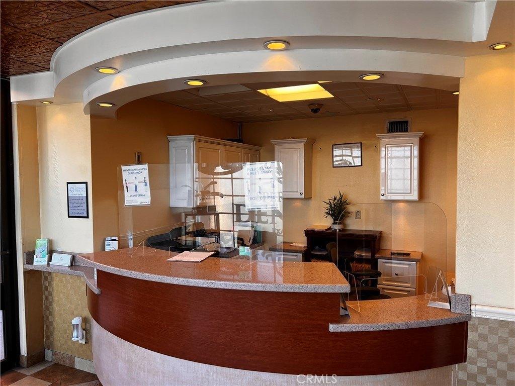 Property Image for 4201 Slauson Avenue